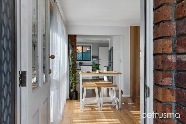 1 /69 Allumba Street, TAS 7018