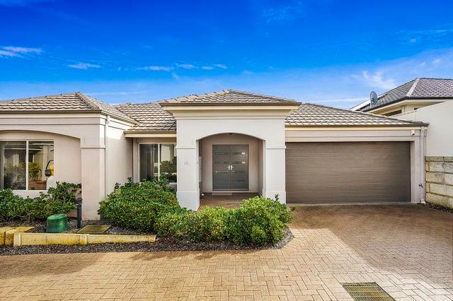47B Hamilton Street, WA 6021