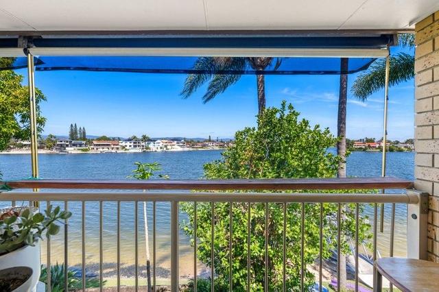 11/45 Duet Drive, QLD 4218