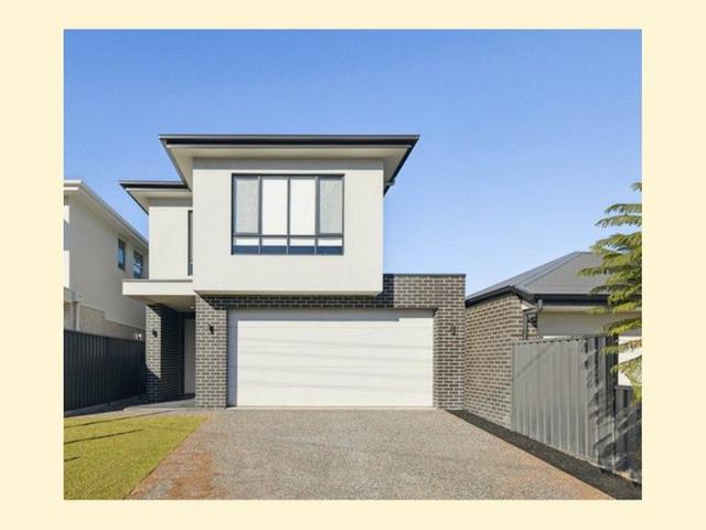 28A & 28B Mayfield Avenue, SA 5073