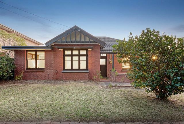 22 Judd Street, VIC 3124