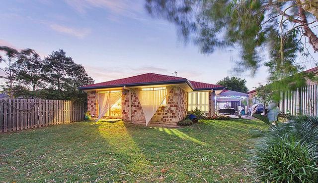 7 Principal Drive, QLD 4209