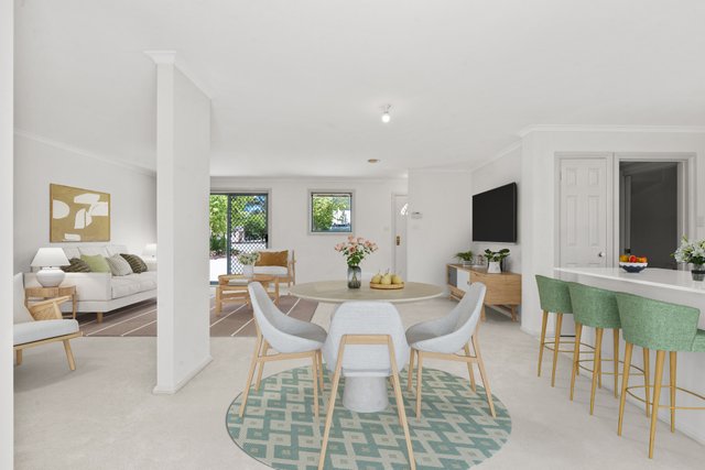 10/5 Colmer Street, ACT 2617