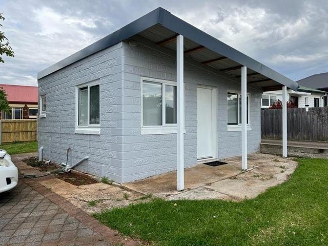 1/53 View Road, TAS 7320