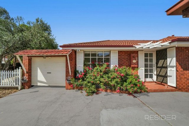 2/9 Clifford Close, VIC 3082