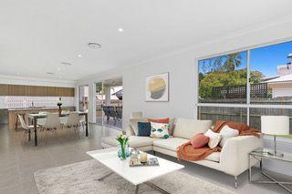 122 Lodge Road, QLD 4030