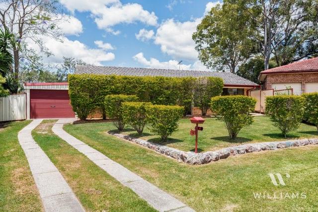 12 Moran Close, NSW 2323