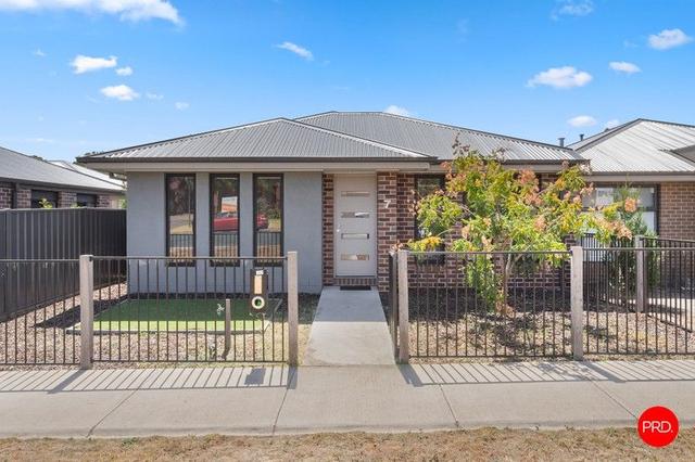 7 Friswell Avenue, VIC 3550