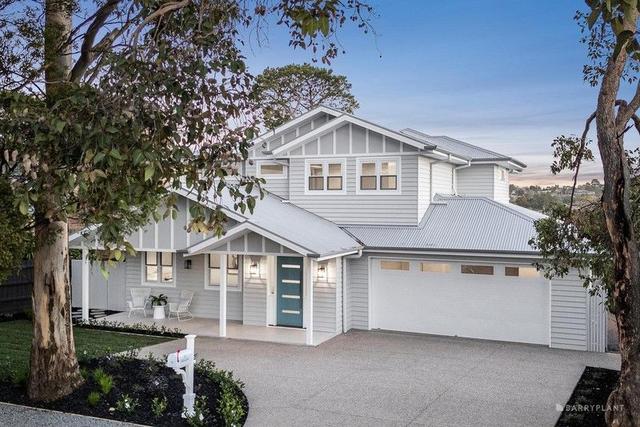 58 Atkinson Street, VIC 3106