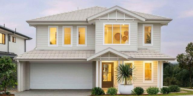 1 Patricia Lane, NSW 2571