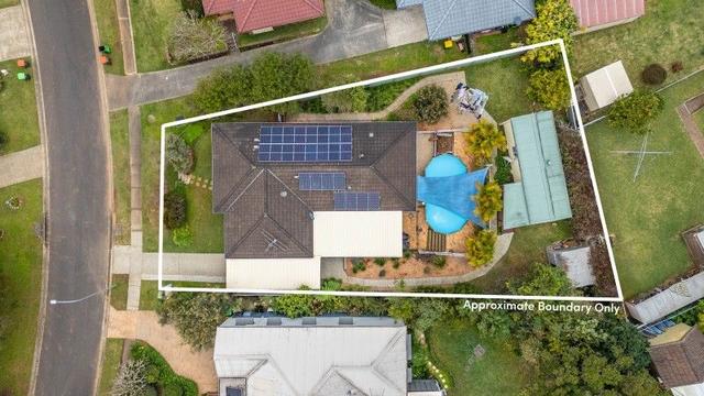 23 Jagera Drive, NSW 2454