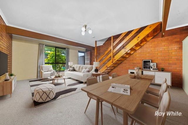 19/127 Barbaralla Drive, QLD 4127