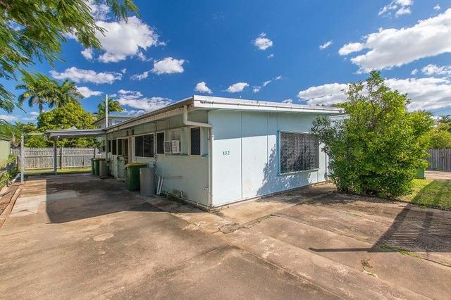 1/132 Bayswater Road, QLD 4812