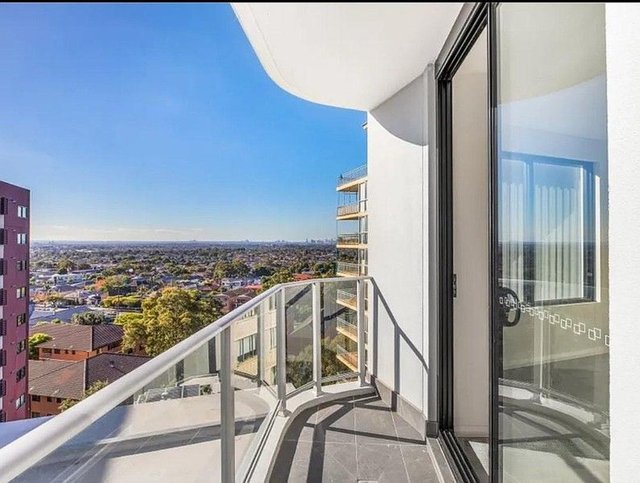 1102/456 Forest Rd, NSW 2220