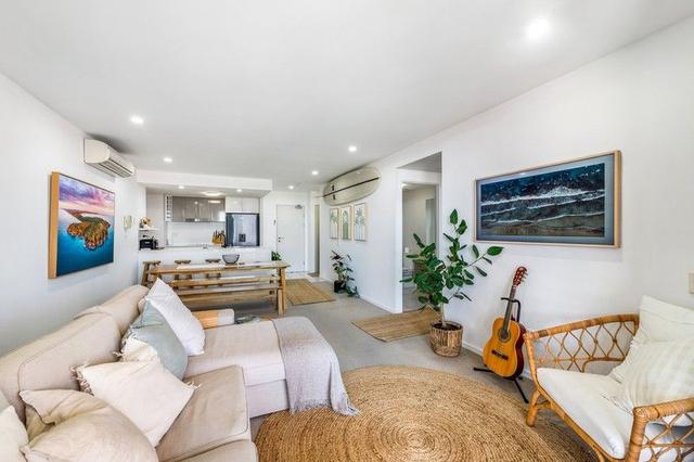 35/7 Canberra Terrace, QLD 4551