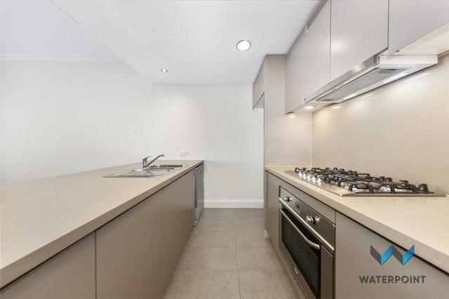 906/11 Australia Avenue, NSW 2127