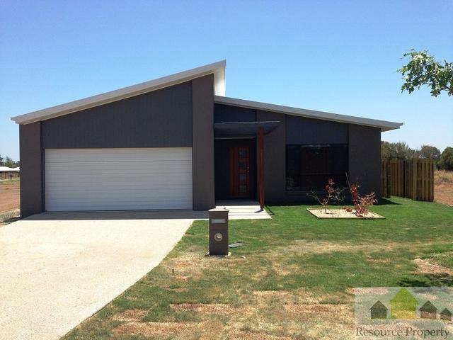 9 Kendrick Circuit, QLD 4717