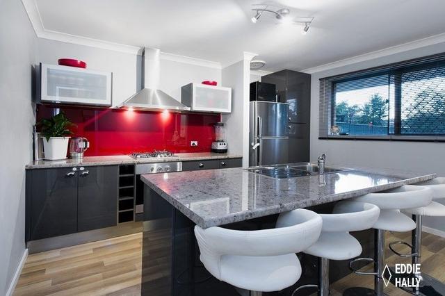 20A Milgun Drive, WA 6164