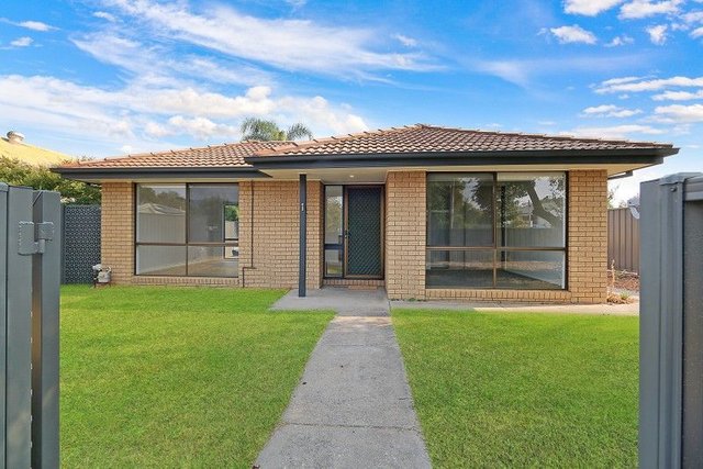 1/415 McDonald Road, NSW 2641