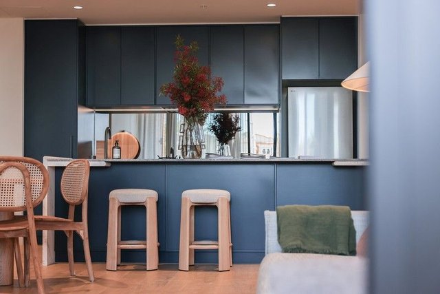 151 Anzac Parade, NSW 2033