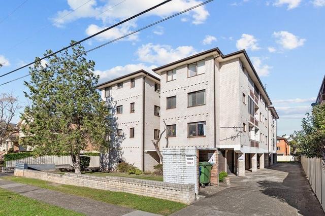 1/33-35 Kenyon Street, NSW 2165