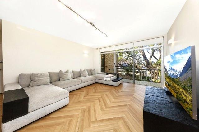 32/10 Mount Street, NSW 2110