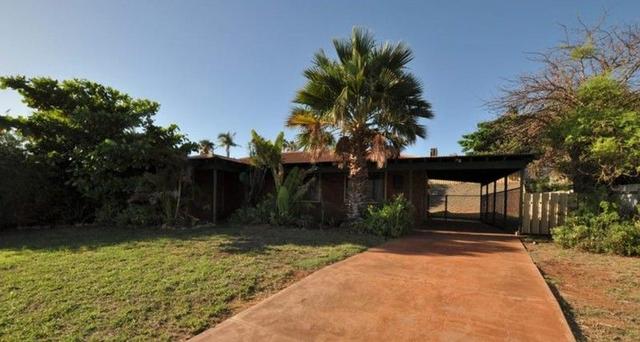 43 Styles Road, WA 6721