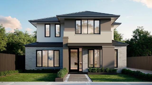 1&2/30 Allenby Avenue, VIC 3073