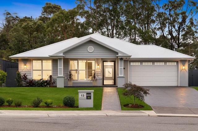 13 Jemimas Place, NSW 2074