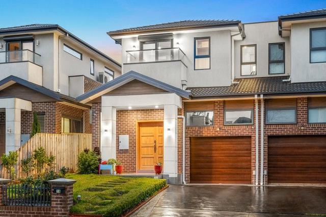 2A Pickford Street, VIC 3151