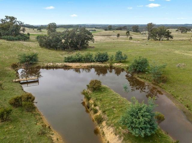 595 Providence Gully Road, VIC 3462