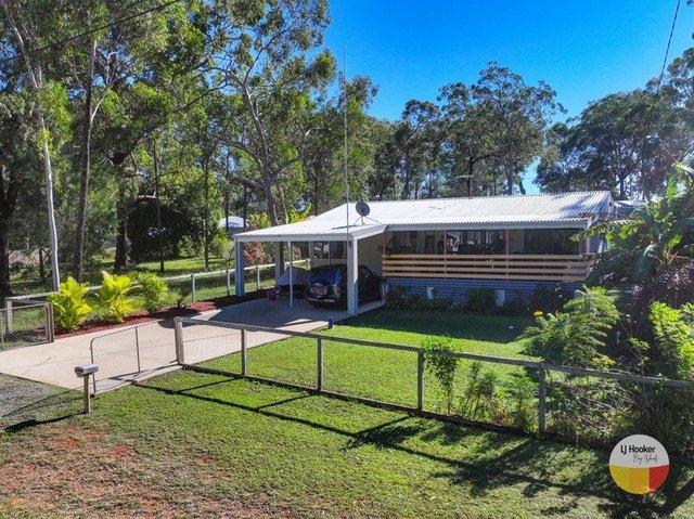 23 Channel Street, QLD 4184