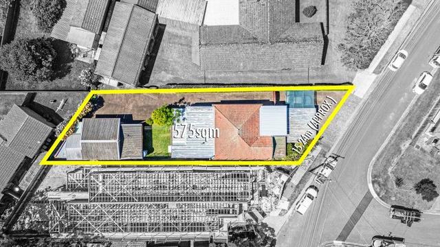 5 Atkins Road, NSW 2115