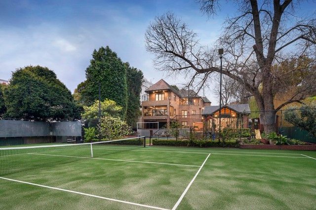 29 Lansell Road, VIC 3142