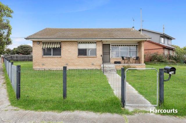 73 St Georges Road, VIC 3214