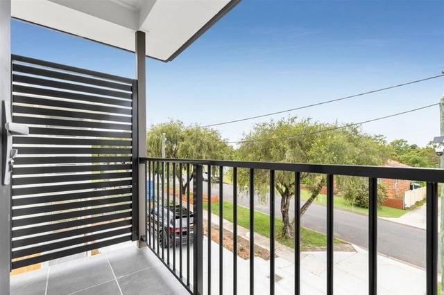 1/87 Ducie Street, QLD 4076