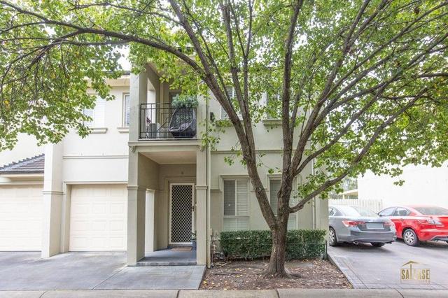 18/6 Blossom Pl, NSW 2763