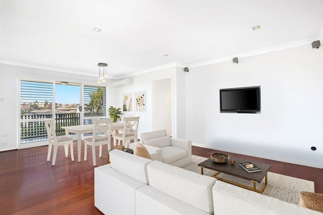 27/9-11 Young Street, NSW 2030