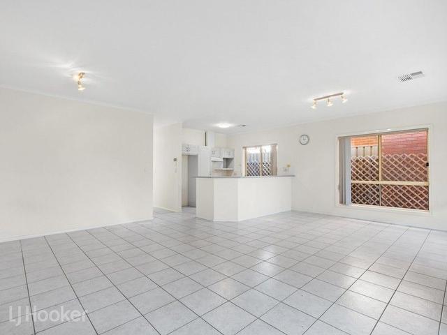 8 Ferris Street, SA 5072