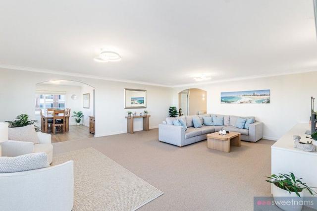 3/24 Birkley Road, NSW 2095