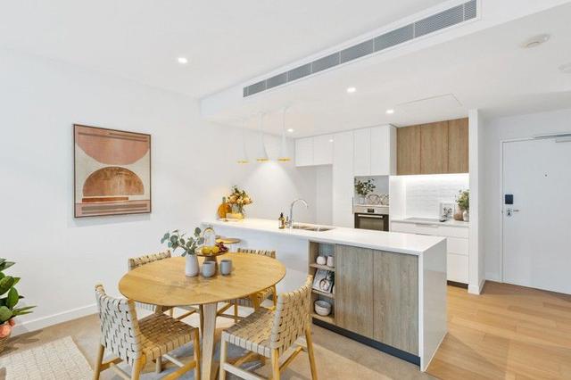 1206/2 Symphony Way, QLD 4300