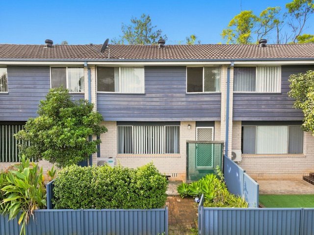 5/105 Broughton Street, NSW 2560