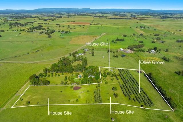 17 Tomkinsons Road, NSW 2470