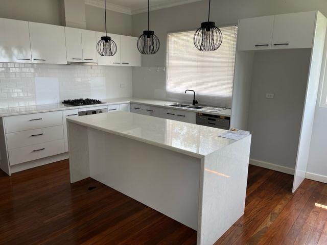 214 Mayfield Road, QLD 4121