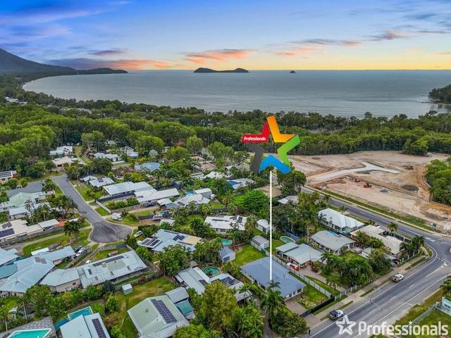 8 Poolwood Road, QLD 4879