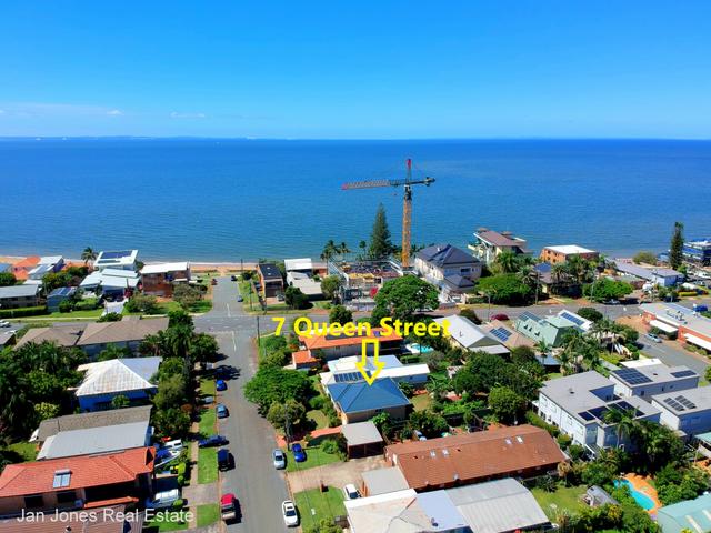 7 Queen St, QLD 4020