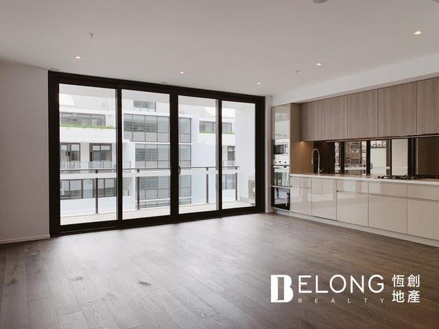 N407/659 Gardeners Road, NSW 2020