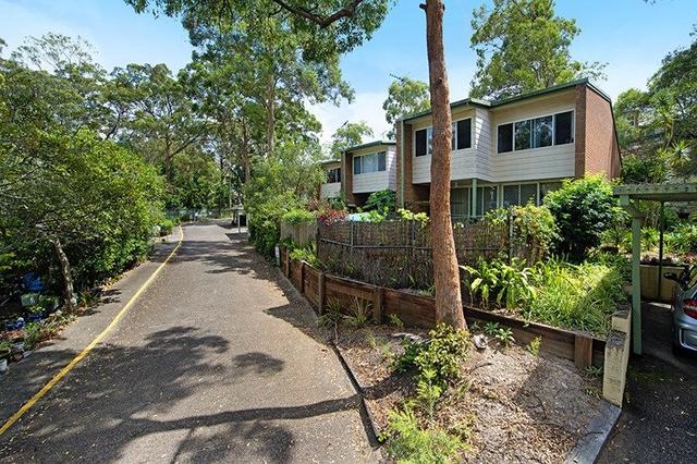 13/32 Bendena Terrace, QLD 4152