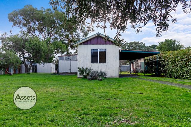 42 Cameron Street, VIC 3304