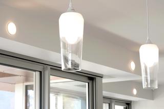 recessed lighting Standard Photo (2019-07-26)